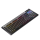 Corsair GALLEON 100 SD - 1512166 - zdjęcie 4